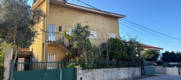 4 غرف نوم منزل في Coimbra, Portugal رقم 175117 3