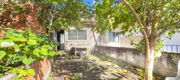 4 غرف نوم منزل في Coimbra, Portugal رقم 175117 7