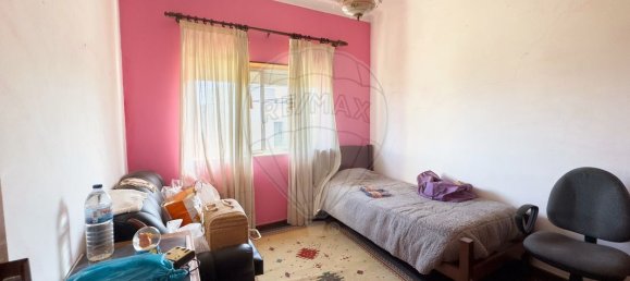 4 غرف نوم منزل في Coimbra, Portugal رقم 175117 13