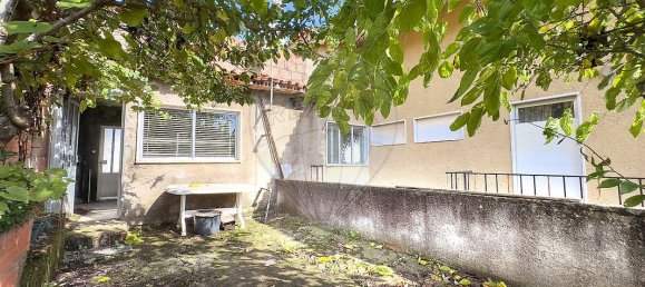 4 غرف نوم منزل في Coimbra, Portugal رقم 175117 6