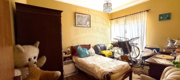 4 غرف نوم منزل في Coimbra, Portugal رقم 175117 14