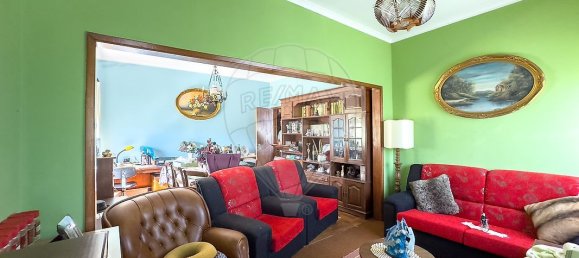 4 غرف نوم منزل في Coimbra, Portugal رقم 175117 10