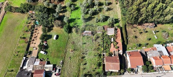 4 غرف نوم منزل في Coimbra, Portugal رقم 175117 23