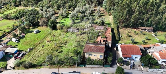 4 غرف نوم منزل في Coimbra, Portugal رقم 175117 19