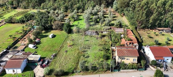 4 غرف نوم منزل في Coimbra, Portugal رقم 175117 20