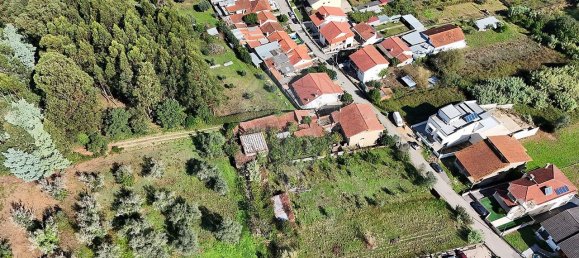 4 غرف نوم منزل في Coimbra, Portugal رقم 175117 21