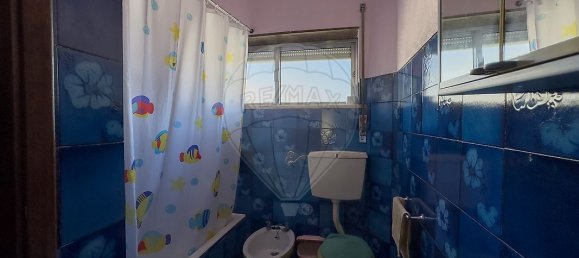 4 غرف نوم منزل في Coimbra, Portugal رقم 175117 8