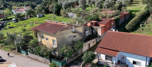 4 غرف نوم منزل في Coimbra, Portugal رقم 175117 16