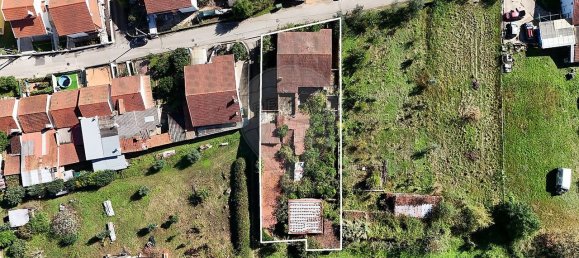 4 غرف نوم منزل في Coimbra, Portugal رقم 175117 24