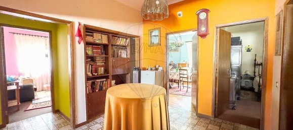 4 غرف نوم منزل في Coimbra, Portugal رقم 175117 11