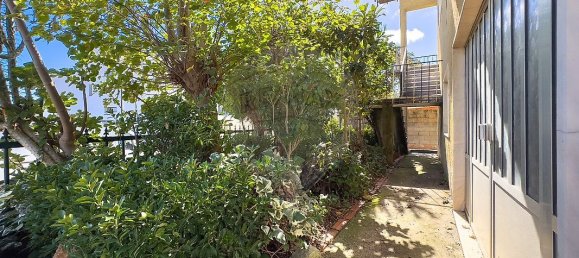 4 غرف نوم منزل في Coimbra, Portugal رقم 175117 5