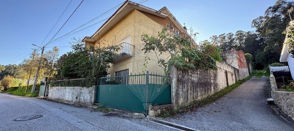 4 غرف نوم منزل في Coimbra, Portugal رقم 175117 4