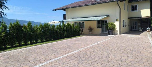 7غرفة منزل في Mondsee, Austria رقم 199011 10