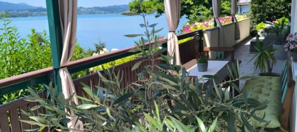 7غرفة منزل في Mondsee, Austria رقم 199011 11