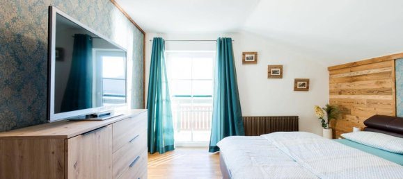 7غرفة منزل في Mondsee, Austria رقم 199011 12