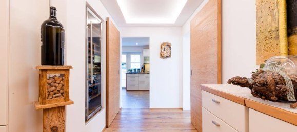 7غرفة منزل في Mondsee, Austria رقم 199011 4