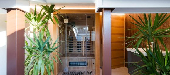 7غرفة منزل في Mondsee, Austria رقم 199011 6