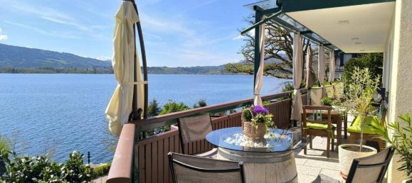 7غرفة منزل في Mondsee, Austria رقم 199011 8