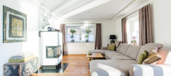 7غرفة منزل في Mondsee, Austria رقم 199011 5