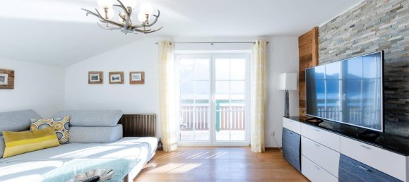 7غرفة منزل في Mondsee, Austria رقم 199011 14