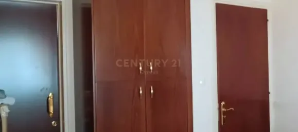 Villa de 3 dormitorios en Agios Therapon, Cyprus No. 4352 9