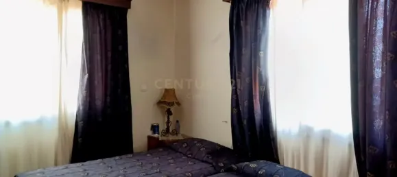 Villa de 3 dormitorios en Agios Therapon, Cyprus No. 4352 10