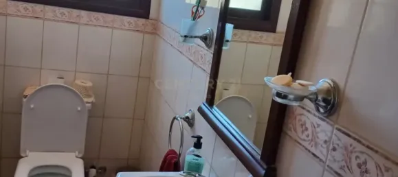 Villa de 3 dormitorios en Agios Therapon, Cyprus No. 4352 7