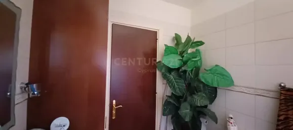 Villa de 3 dormitorios en Agios Therapon, Cyprus No. 4352 8