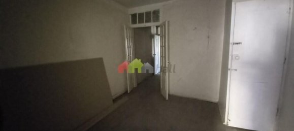 9 bedrooms Building in Lisbon, Portugal No. 102635 19