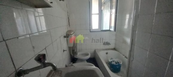 9 bedrooms Building in Lisbon, Portugal No. 102635 6