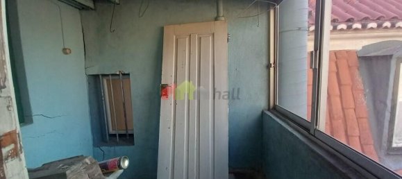 9 bedrooms Building in Lisbon, Portugal No. 102635 12