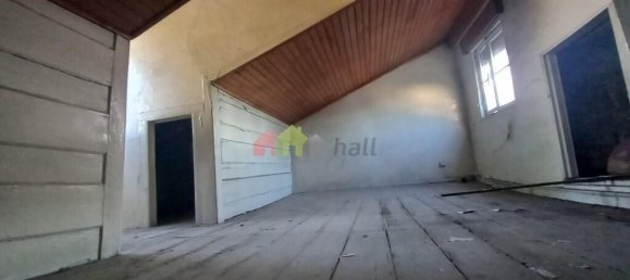 9 bedrooms Building in Lisbon, Portugal No. 102635 20