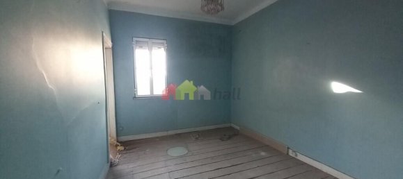 9 bedrooms Building in Lisbon, Portugal No. 102635 9