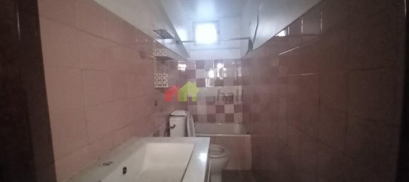 9 bedrooms Building in Lisbon, Portugal No. 102635 16