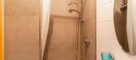 Студия в Восточный Гольштейн, Германия № 26193 4