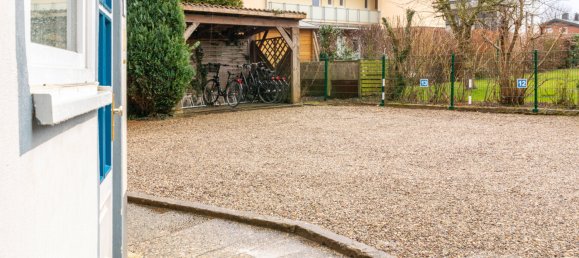 Студия в Восточный Гольштейн, Германия № 26193 6