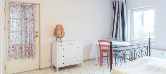 Студия в Восточный Гольштейн, Германия № 26193 2