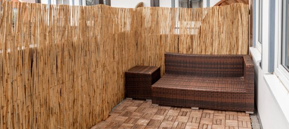 Студия в Восточный Гольштейн, Германия № 26193 5