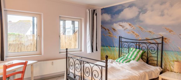 Студия в Восточный Гольштейн, Германия № 26193 3