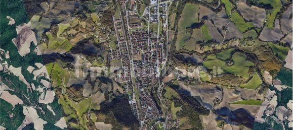 2 chambres Appartement à Fermignano, Italy No. 269593 7