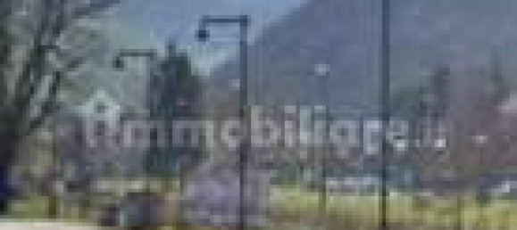 2 chambres Appartement à Fermignano, Italy No. 269593 17