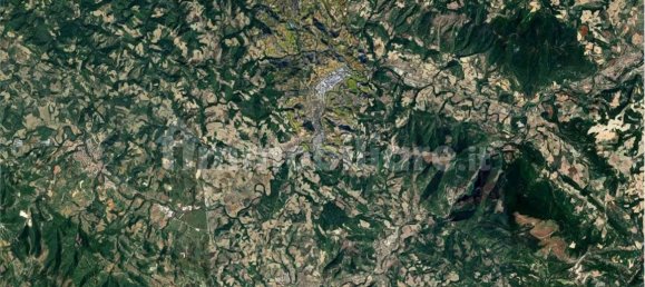 2 chambres Appartement à Fermignano, Italy No. 269593 9