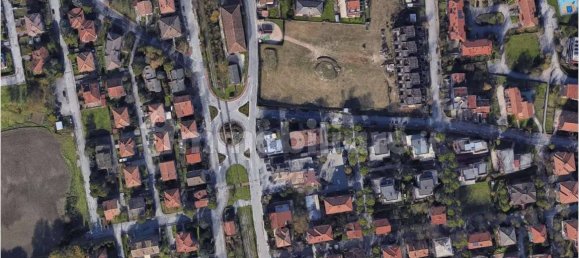 2 chambres Appartement à Fermignano, Italy No. 269593 5