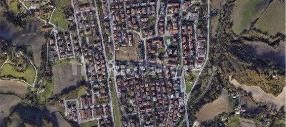 2 chambres Appartement à Fermignano, Italy No. 269593 6