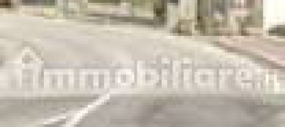 2 chambres Appartement à Fermignano, Italy No. 269593 18