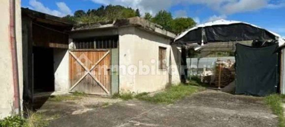 2 chambres Appartement à Fermignano, Italy No. 269593 3