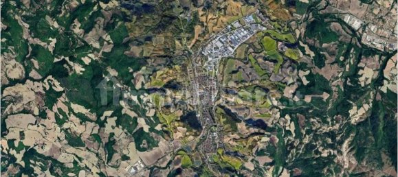 2 chambres Appartement à Fermignano, Italy No. 269593 8