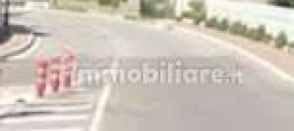 2 chambres Appartement à Fermignano, Italy No. 269593 16