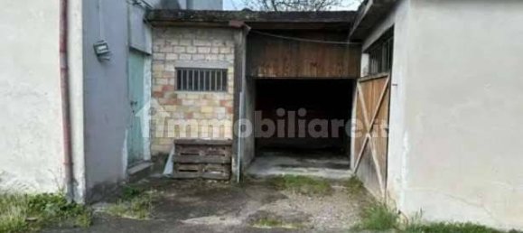 2 chambres Appartement à Fermignano, Italy No. 269593 2