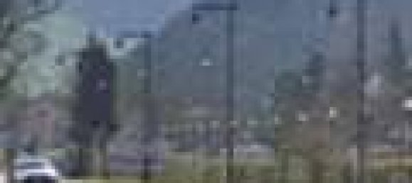 2 chambres Appartement à Fermignano, Italy No. 269593 4